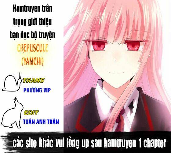Chương 128 - Trang 1