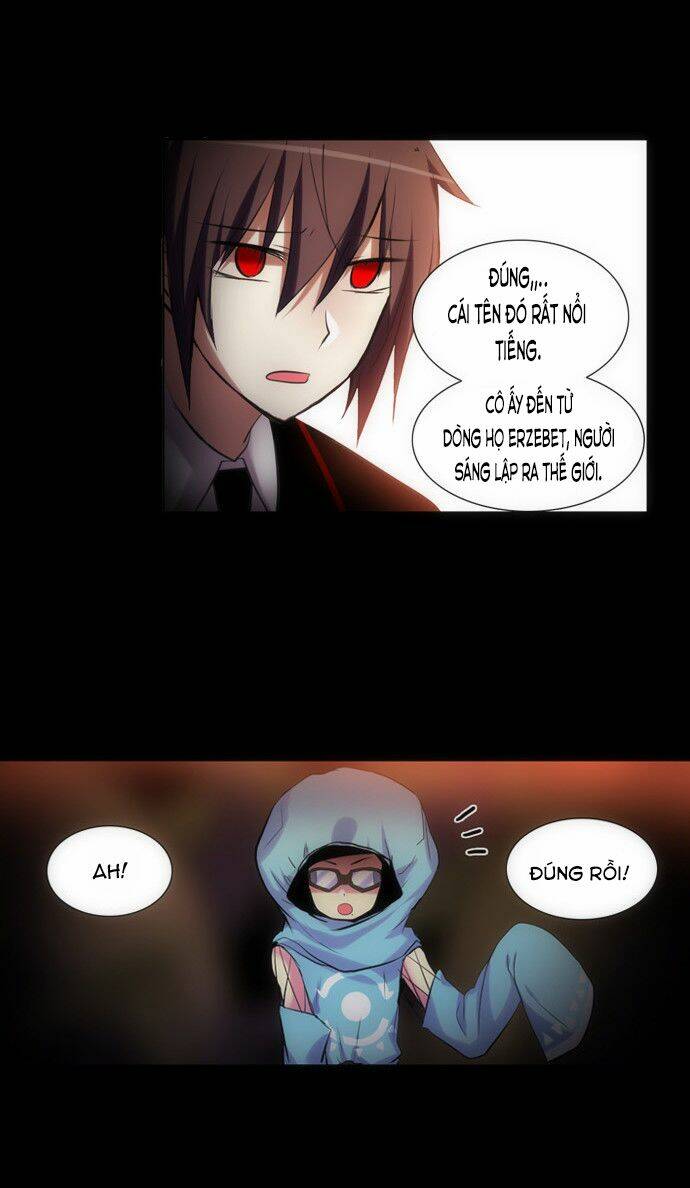 Chương 128 - Trang 18