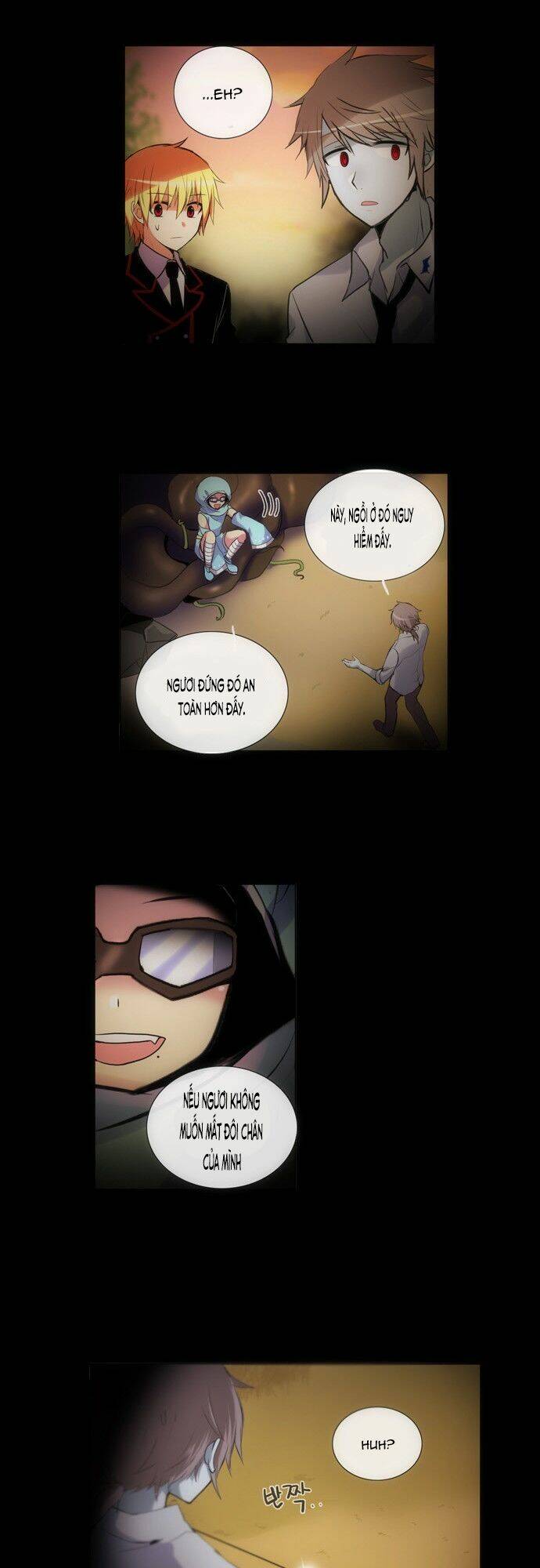 Chương 128 - Trang 3