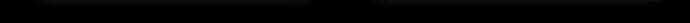Chương 129 - Trang 17