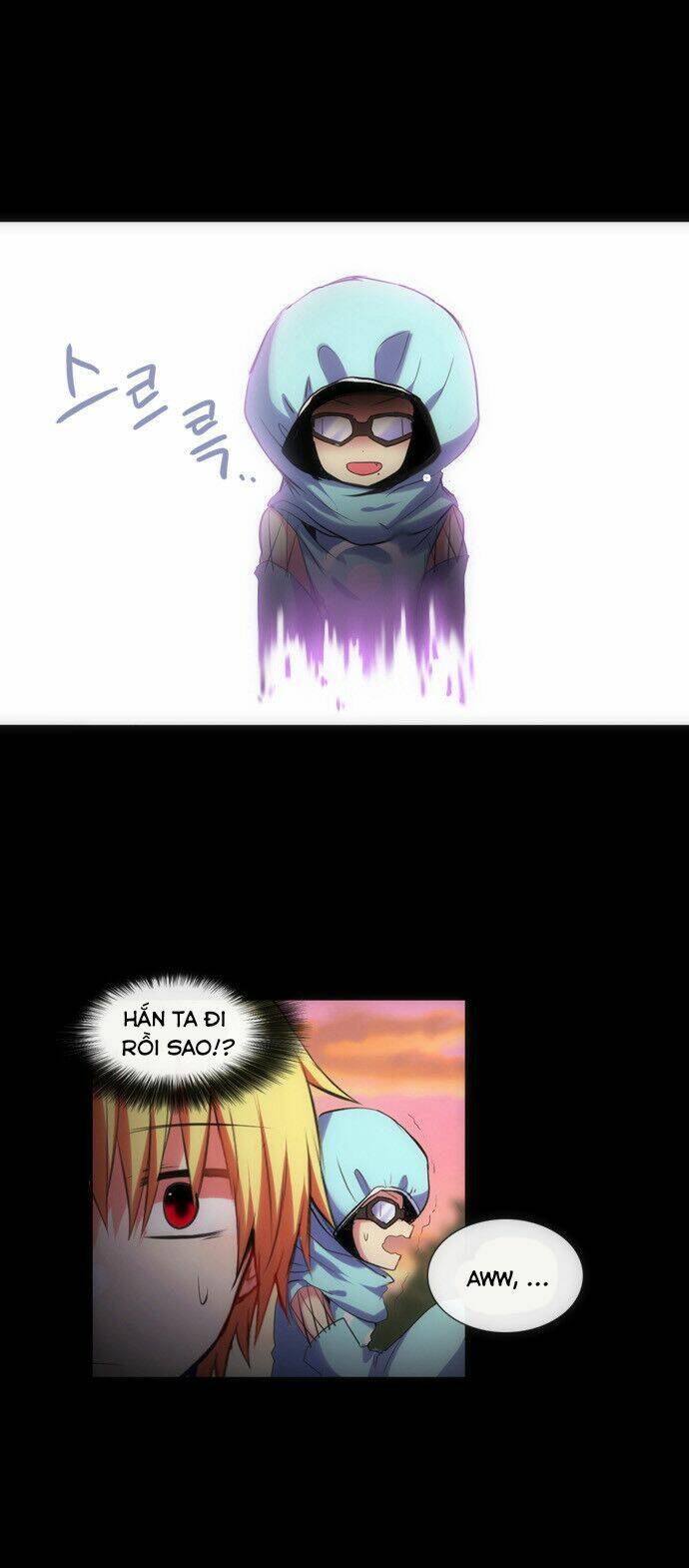 Chương 129 - Trang 5