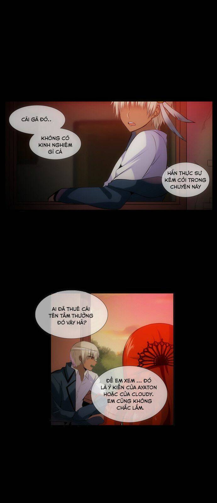 Chương 130 - Trang 14