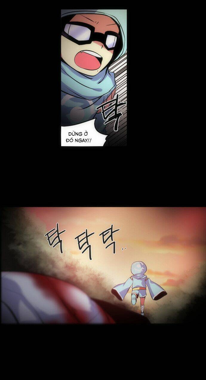 Chương 132 - Trang 7