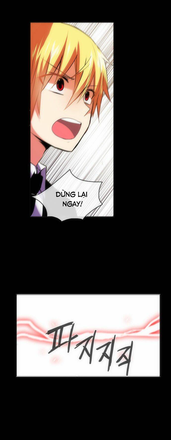 Chương 134 - Trang 6