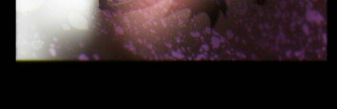 Chương 134 - Trang 8