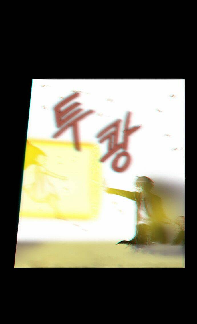 Chương 136 - Trang 18