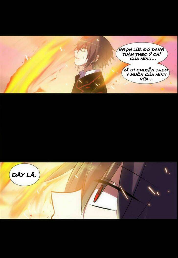 Chương 137 - Trang 13