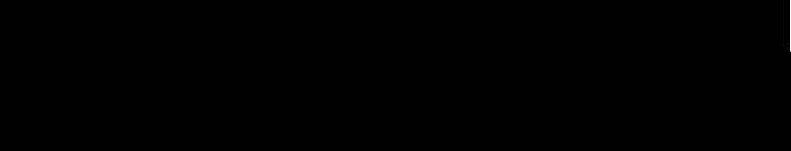Chương 137 - Trang 3