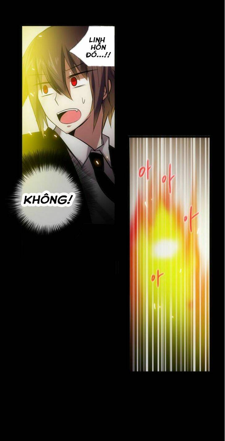 Chương 137 - Trang 23