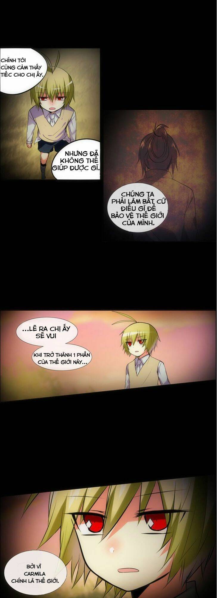 Chương 138 - Trang 8