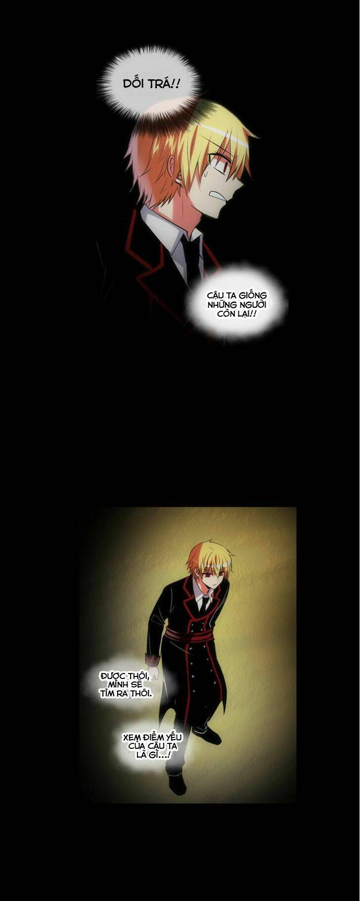 Chương 138 - Trang 10