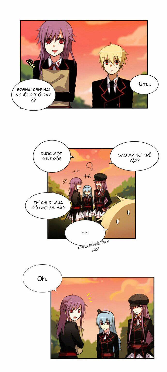 Trang 3