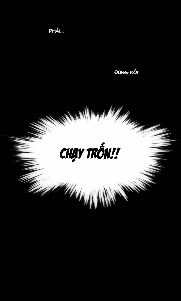Chương 2 - Trang 17