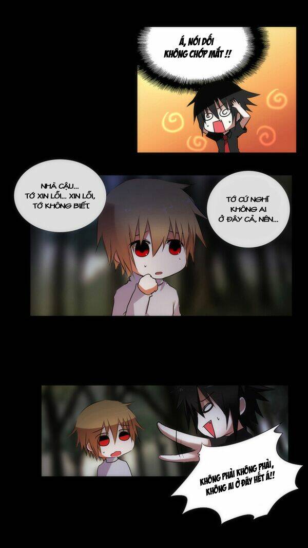 Chương 2 - Trang 6