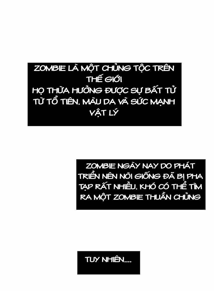 Chương 22 - Trang 1