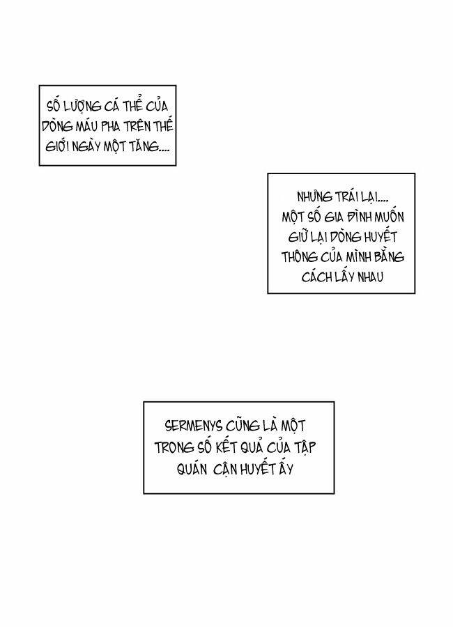 Chương 34 - Trang 1