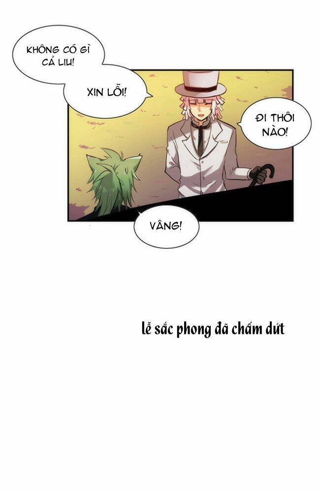 Chương 34 - Trang 36