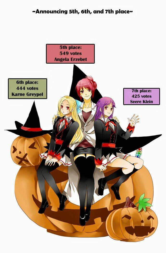 Chương 37 - Trang 35