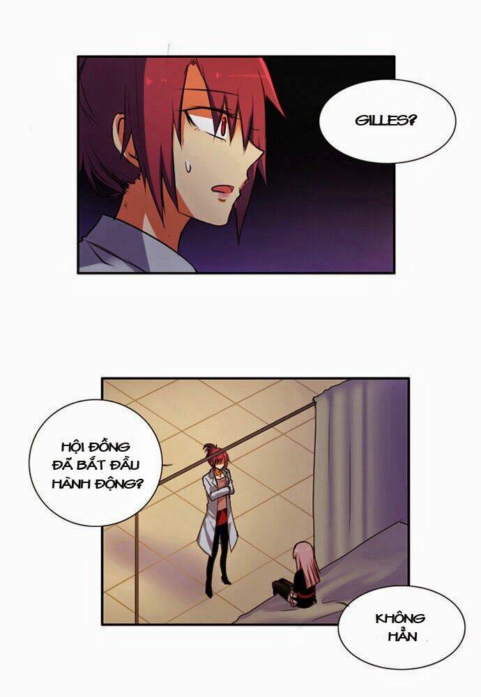 Chương 38 - Trang 22