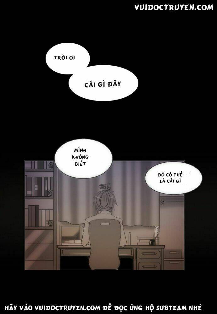 Chương 39 - Trang 16