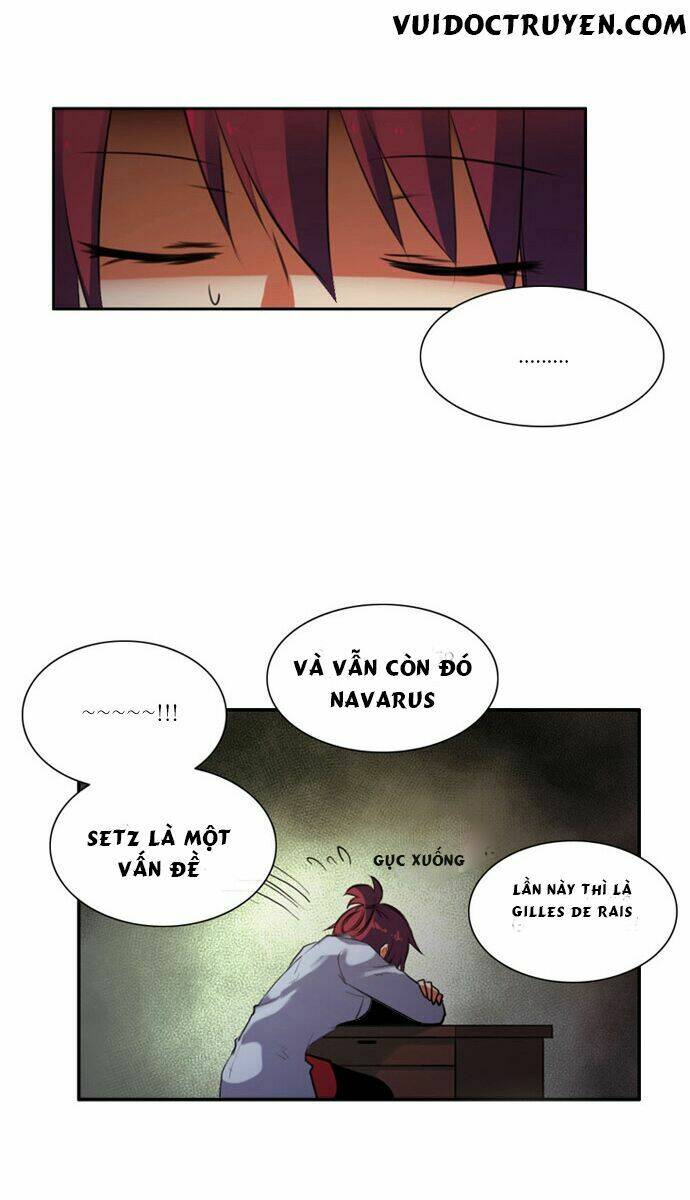 Chương 39 - Trang 21
