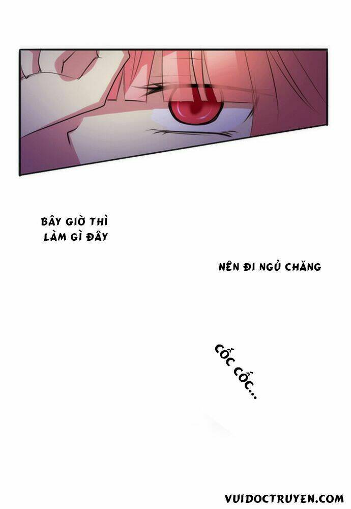 Chương 40 - Trang 22