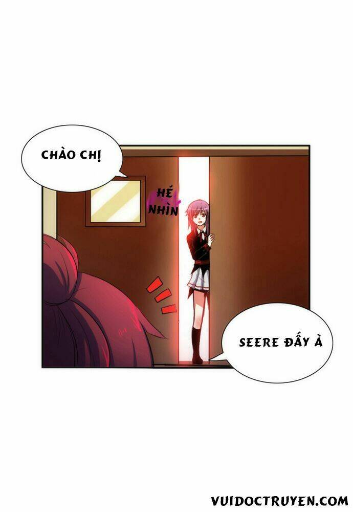 Chương 40 - Trang 7