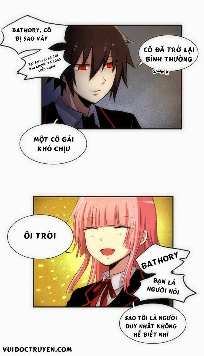 Trang 26