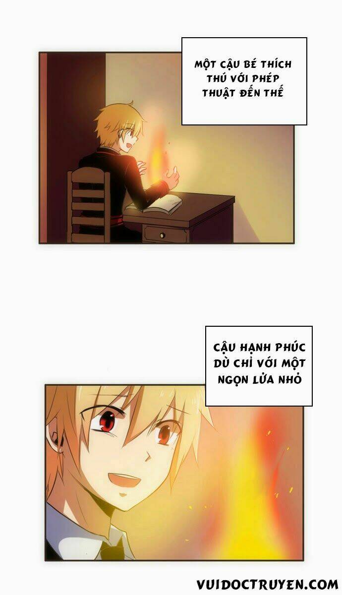 Trang 28