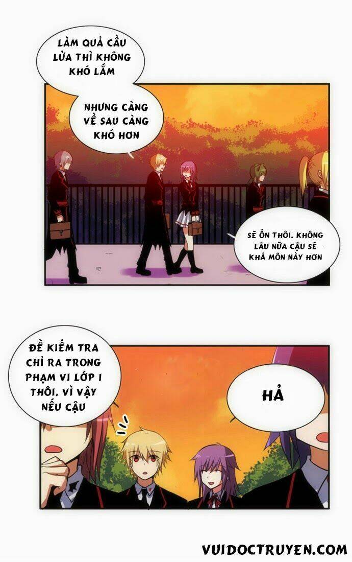 Trang 16
