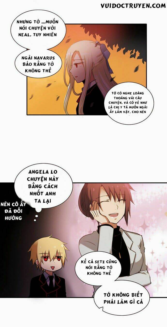 Trang 23
