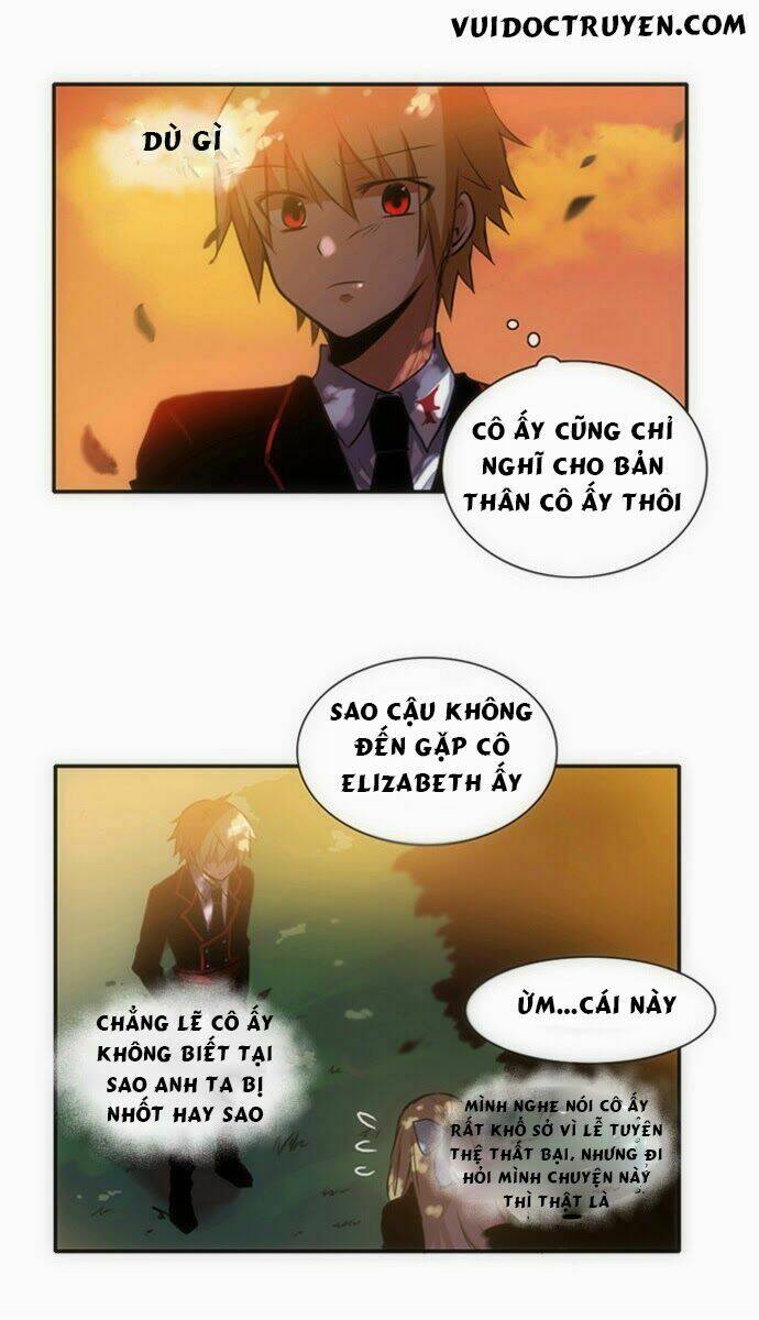 Trang 24