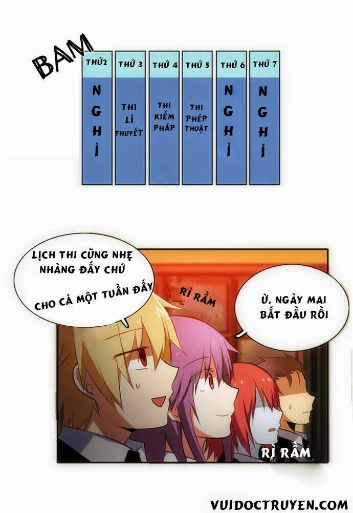 Trang 5