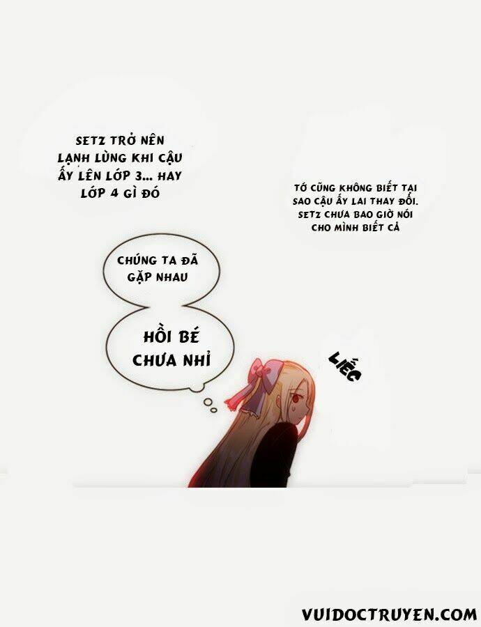 Chương 45 - Trang 2