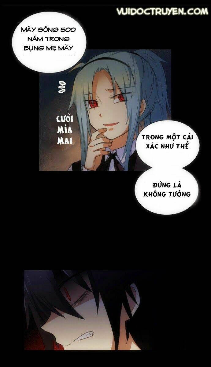 Chương 47 - Trang 12