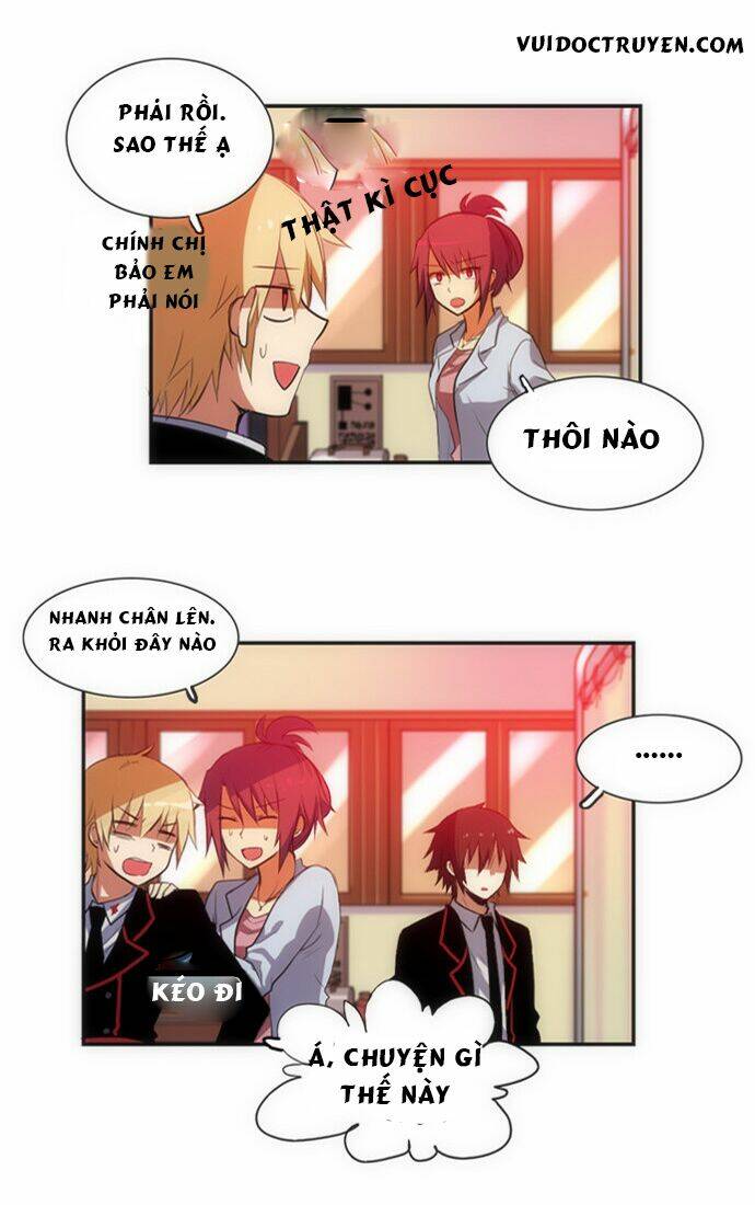 Trang 15
