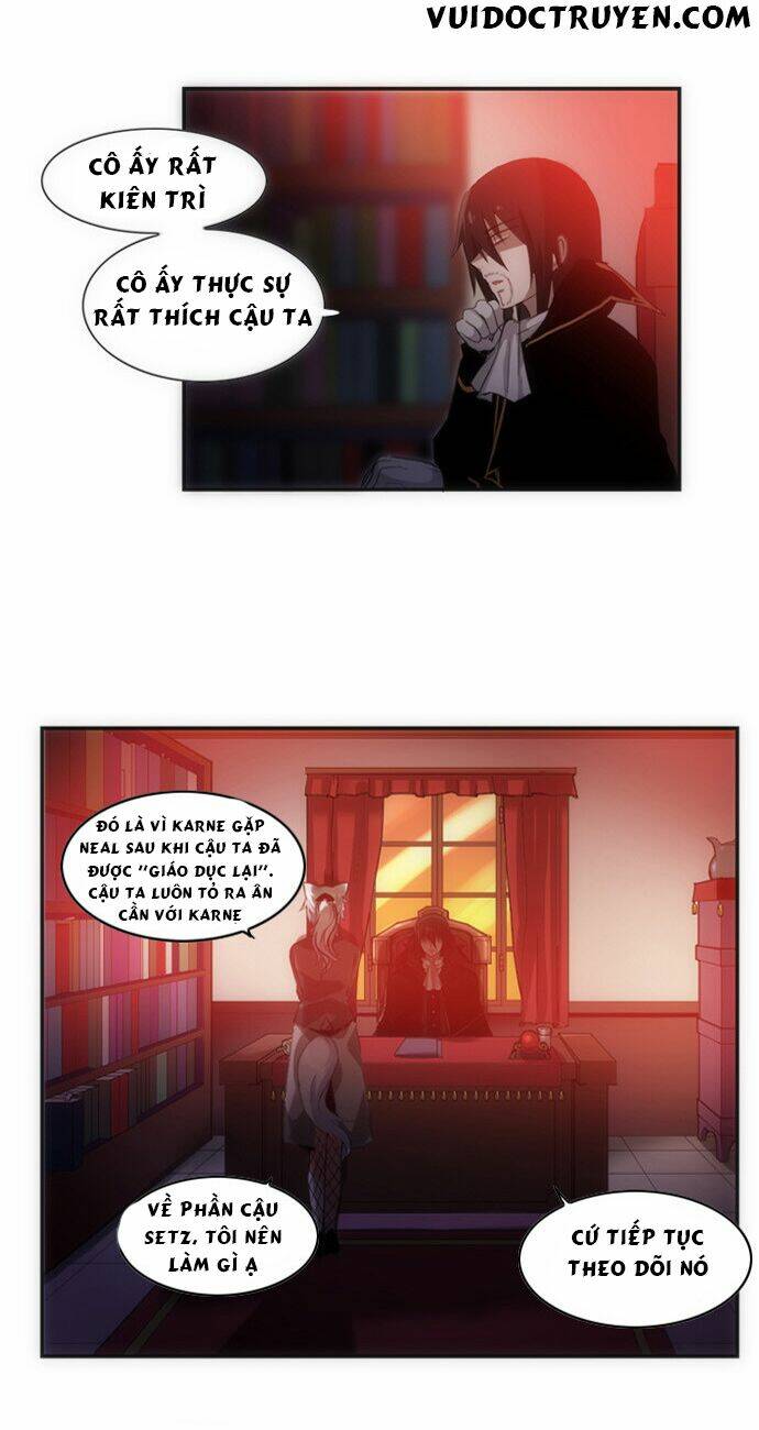 Trang 26