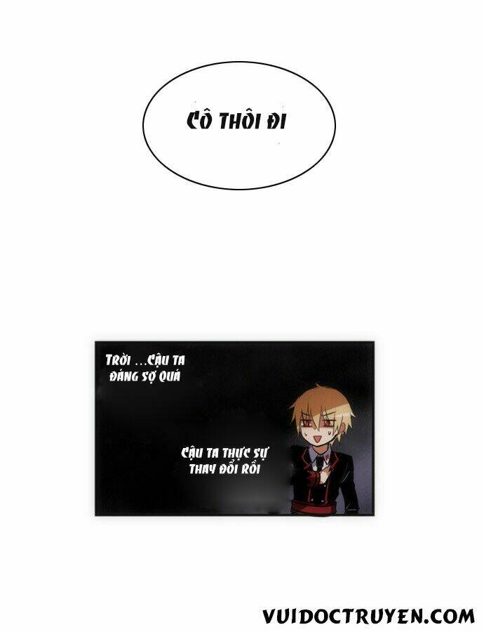 Chương 50 - Trang 2