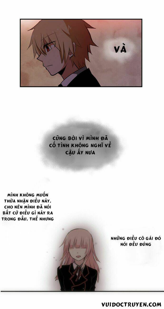 Chương 50 - Trang 12