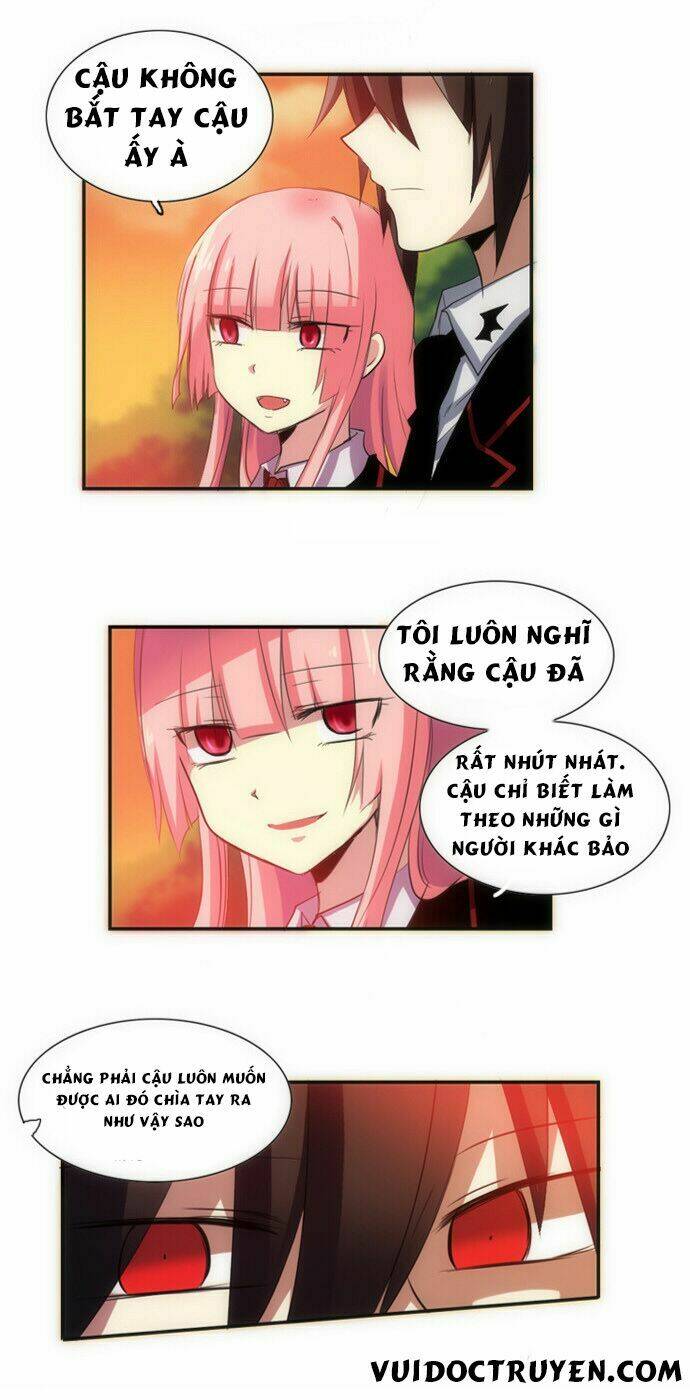 Chương 50 - Trang 24