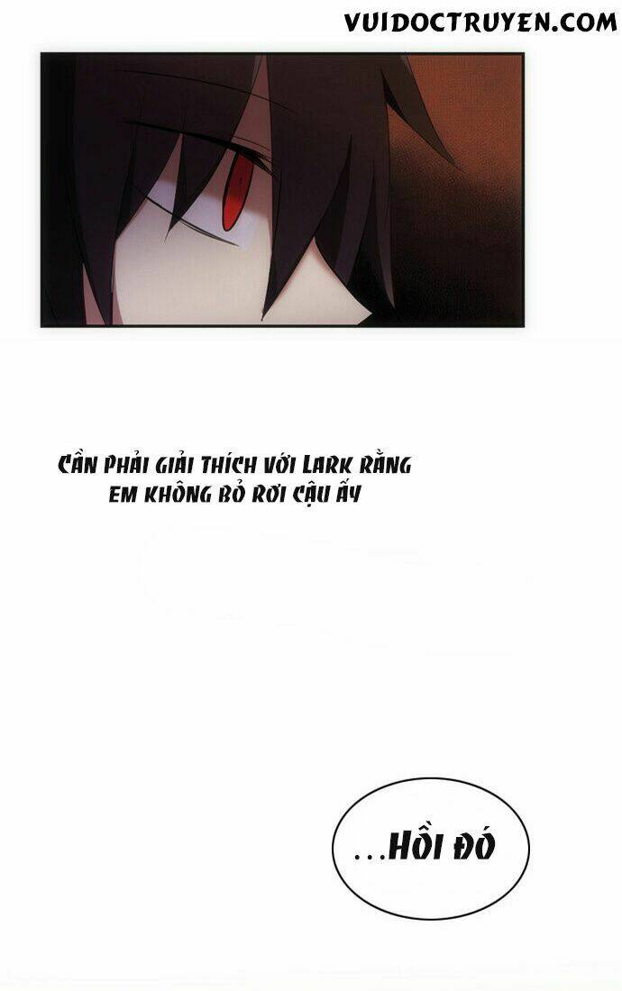 Chương 50 - Trang 4