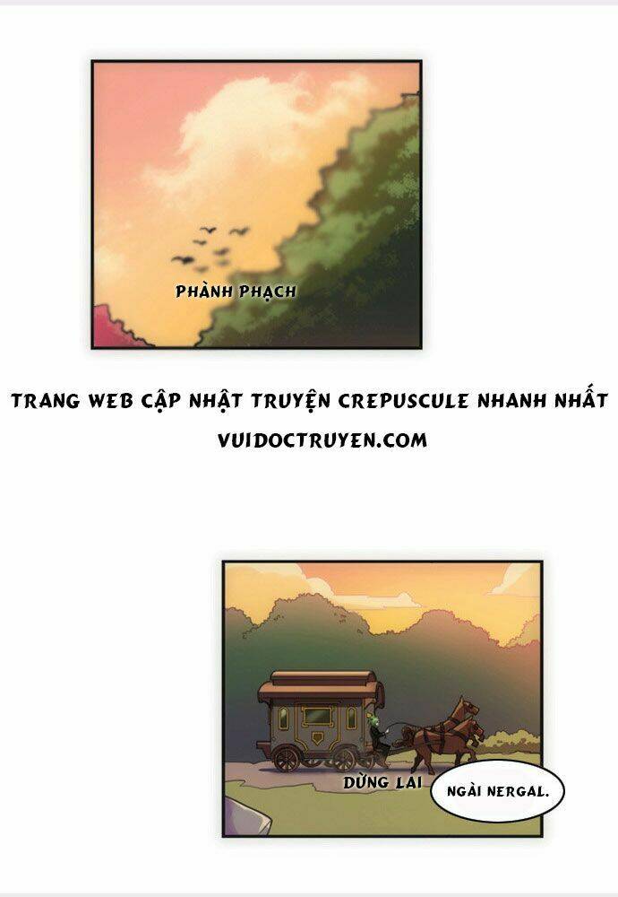 Chương 51 - Trang 1