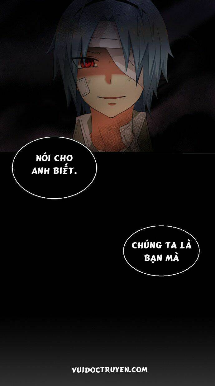 Chương 51 - Trang 14