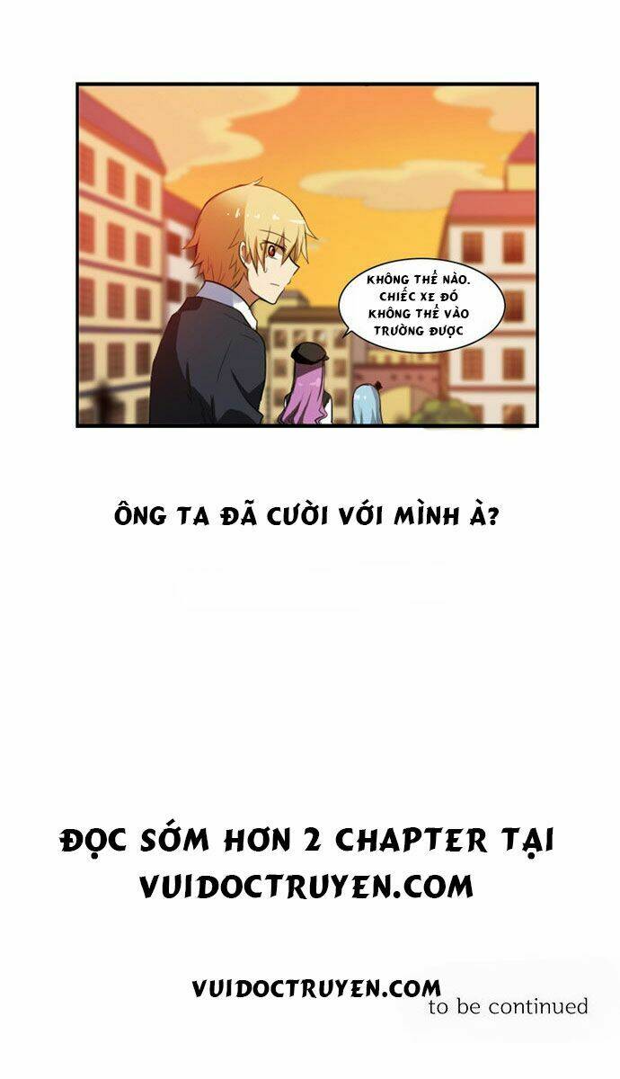 Chương 51 - Trang 29