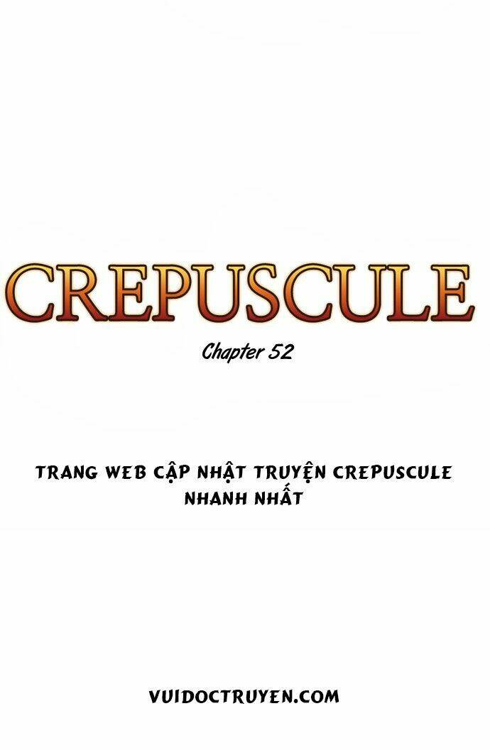 Chương 52 - Trang 5