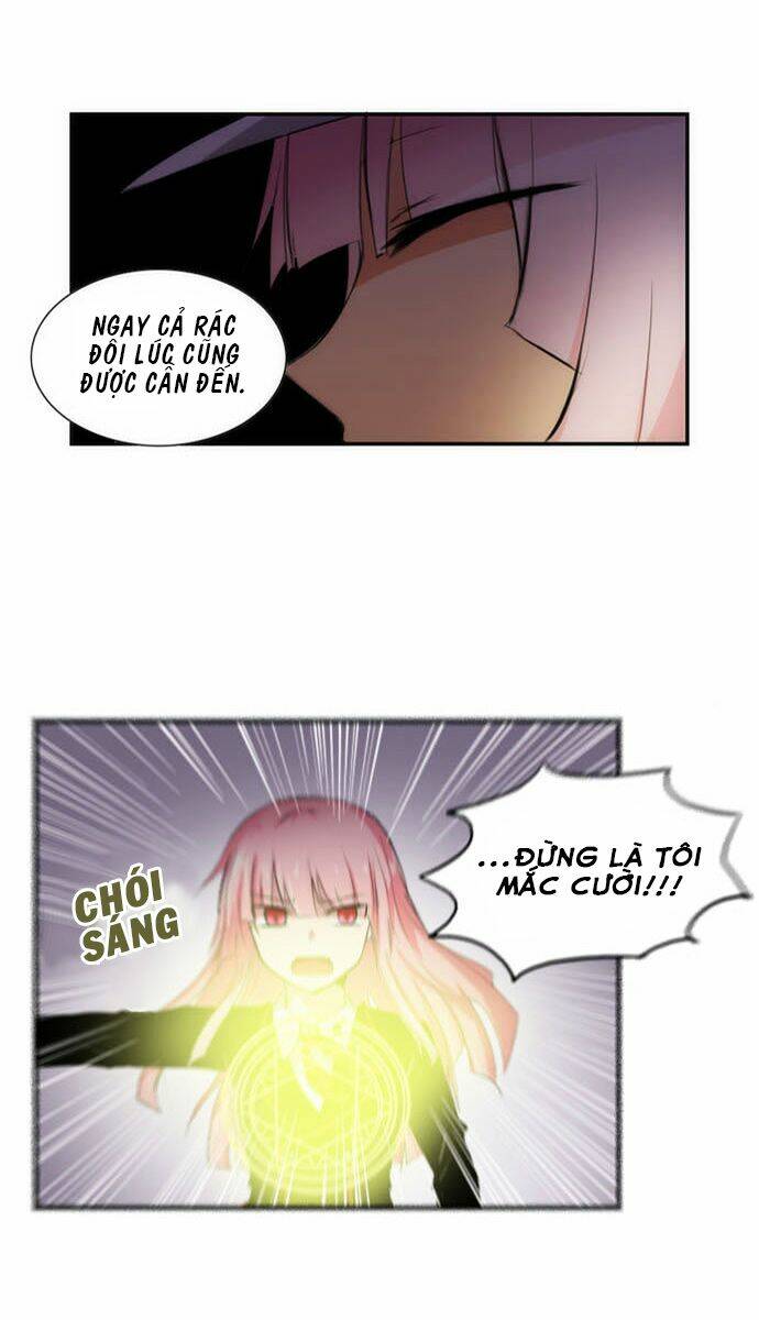 Chương 53 - Trang 14