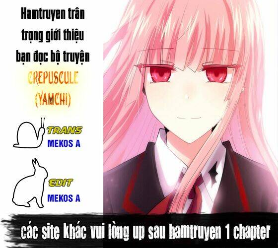 Trang 0