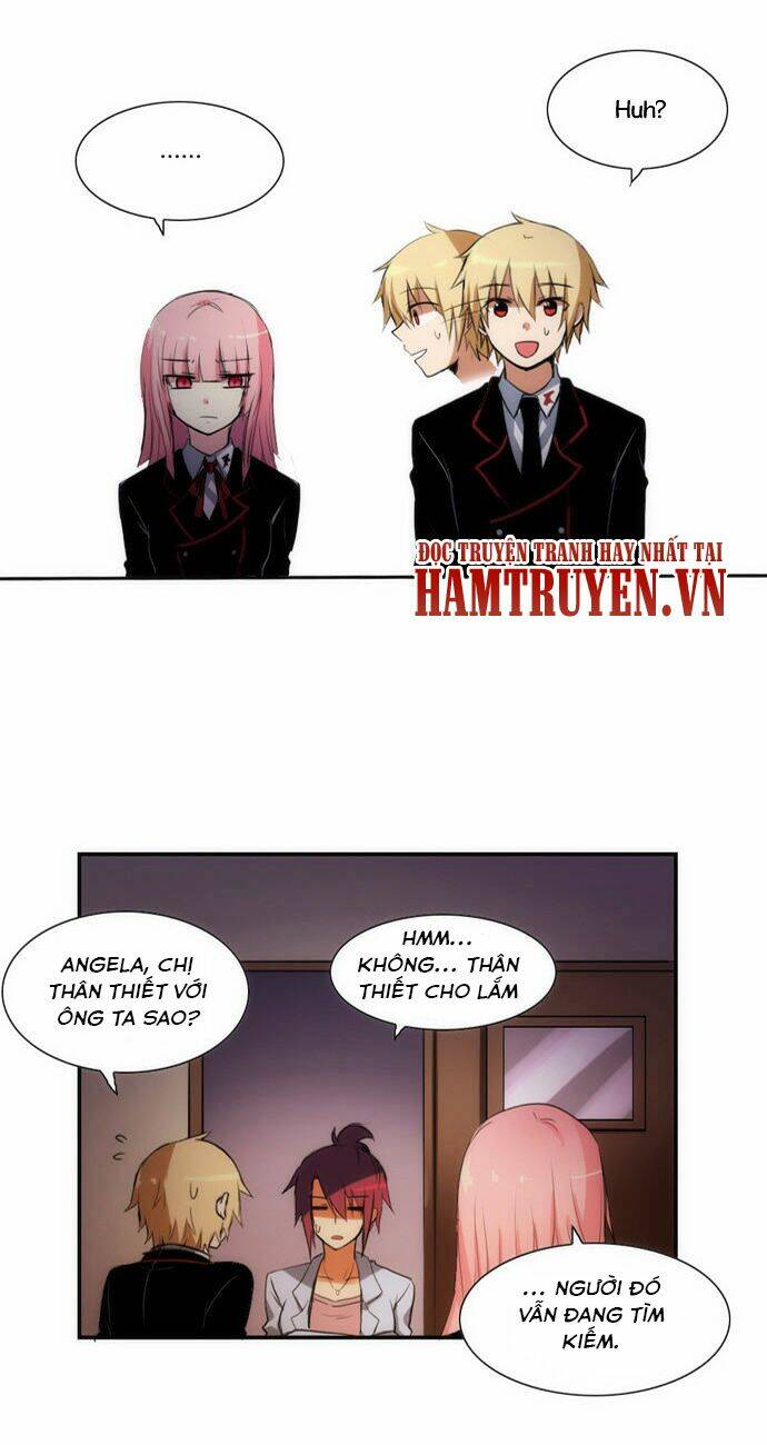 Trang 24