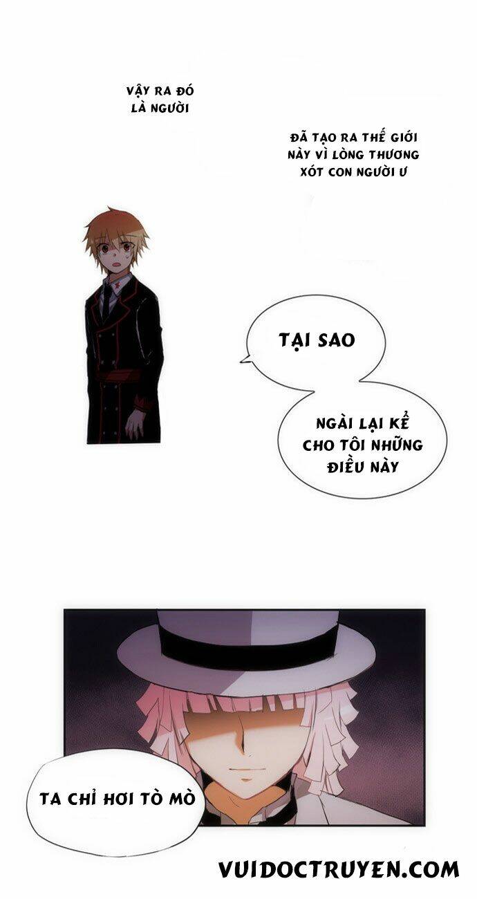 Chương 56 - Trang 18