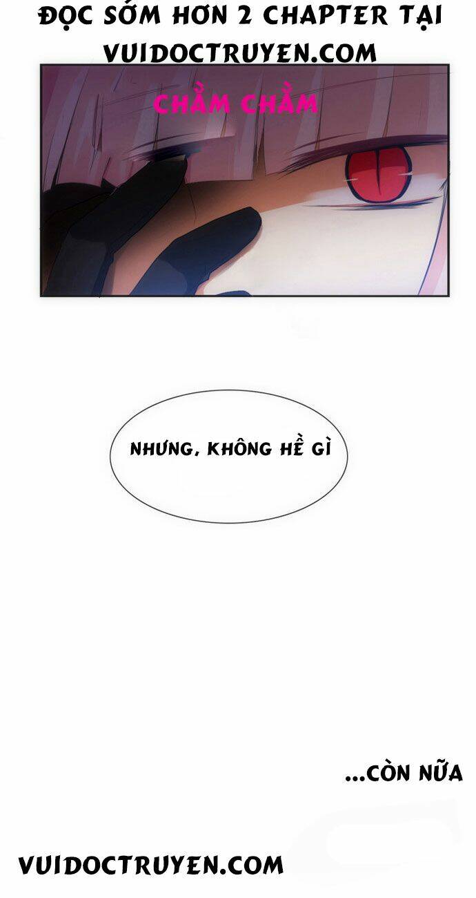 Chương 56 - Trang 29
